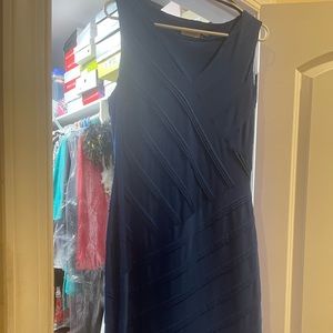 Women’s Dresses
